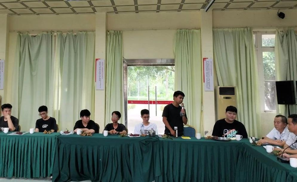 图片关键词 图片关键词