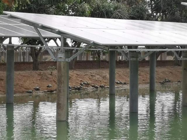 图片关键词 图片关键词