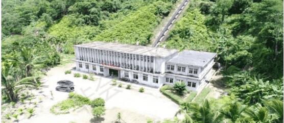 图片关键词 图片关键词