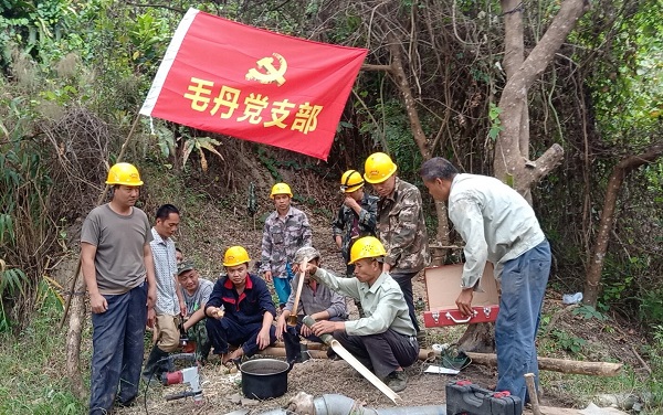 图片关键词 图片关键词