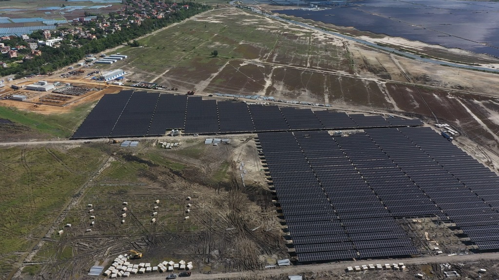 图片关键词 图片关键词