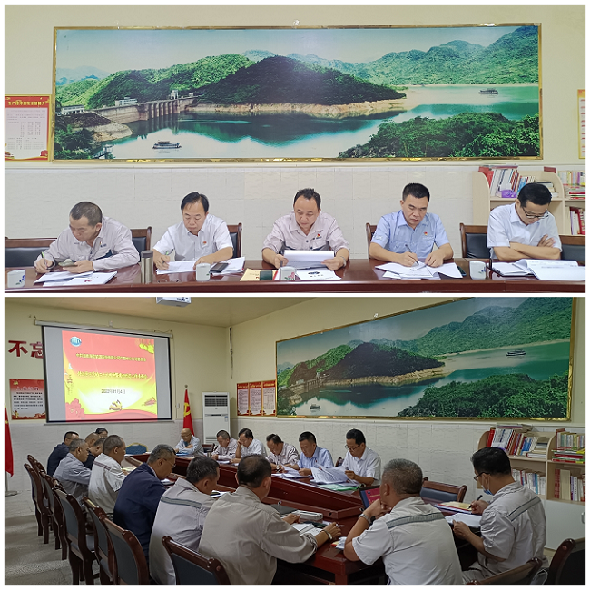 图片关键词 图片关键词