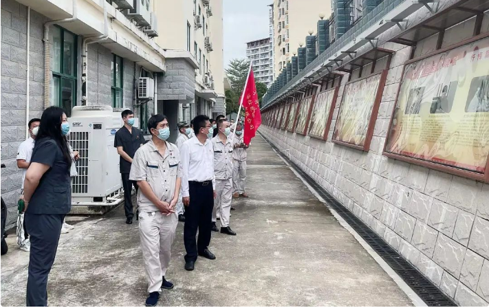 图片关键词 图片关键词