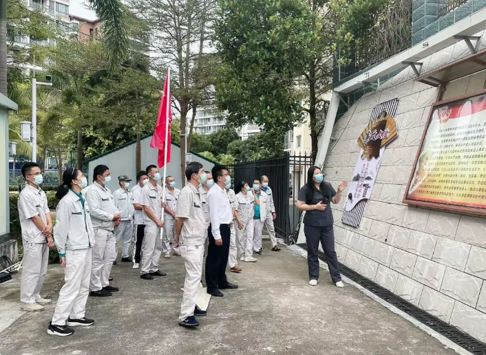 图片关键词 图片关键词