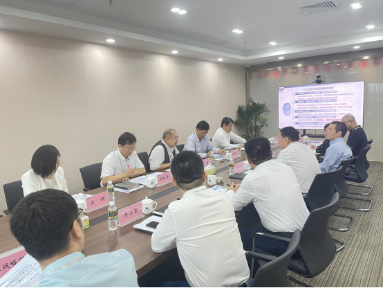 图片关键词 图片关键词