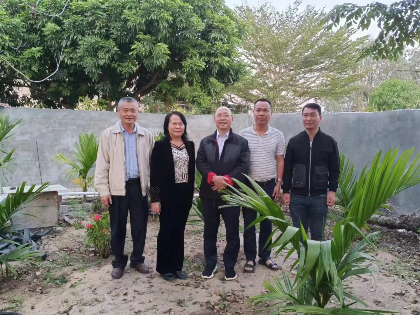 图片关键词 图片关键词