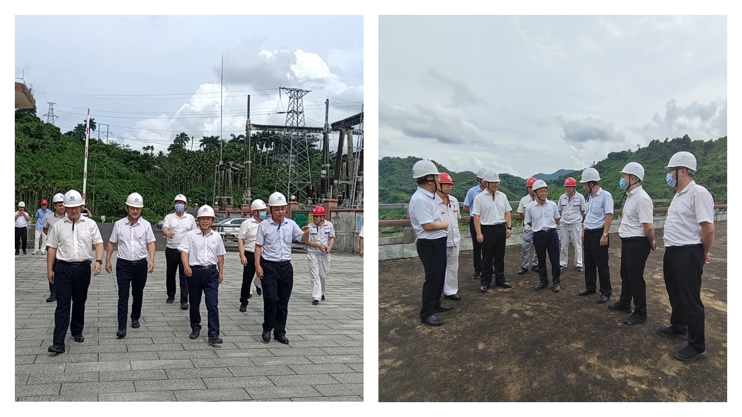 图片关键词 图片关键词