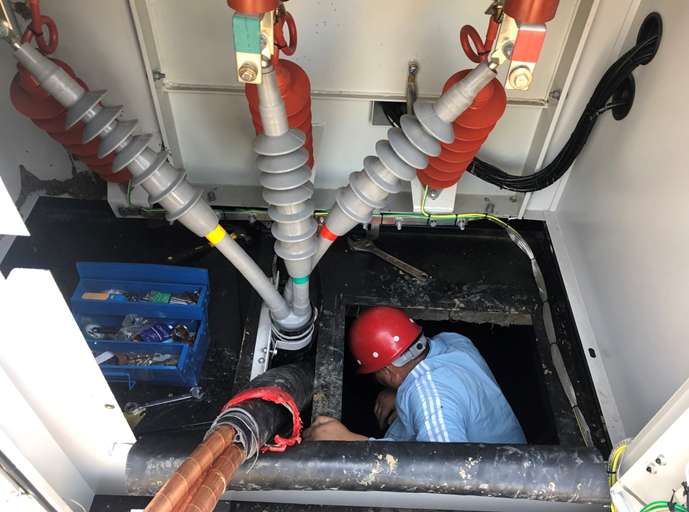 图片关键词 图片关键词