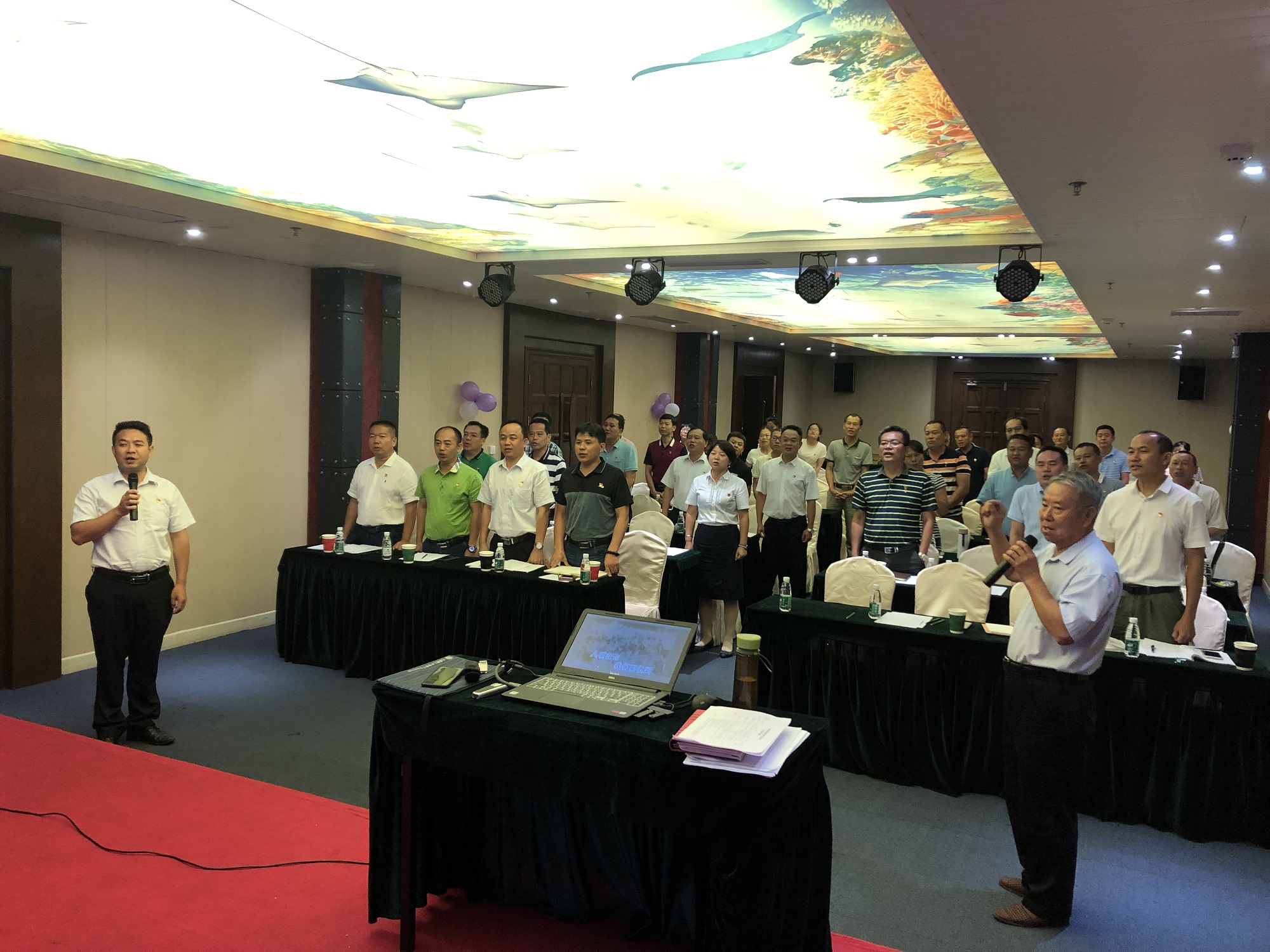 图片关键词 图片关键词