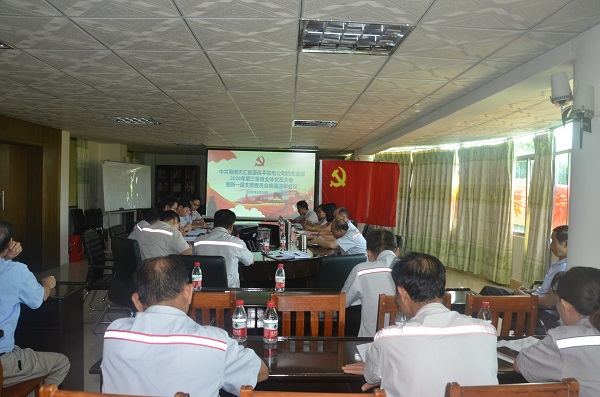 图片关键词 图片关键词