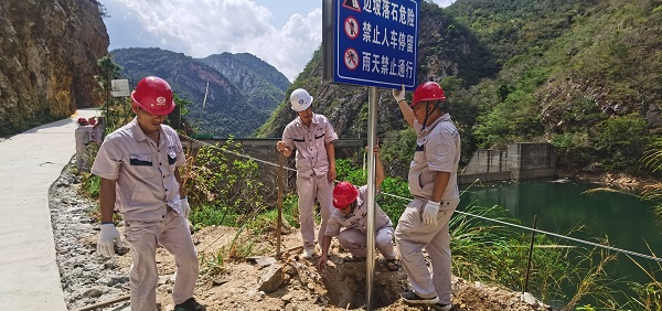 图片关键词 图片关键词