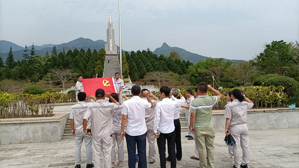 图片关键词 图片关键词