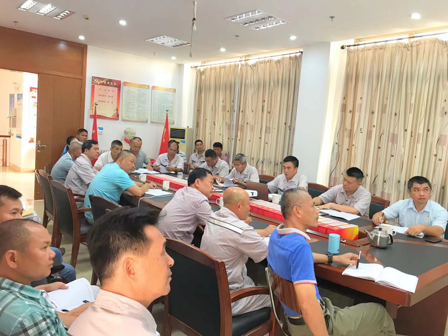 图片关键词 图片关键词