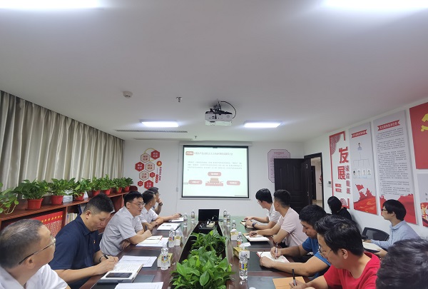 图片关键词 图片关键词