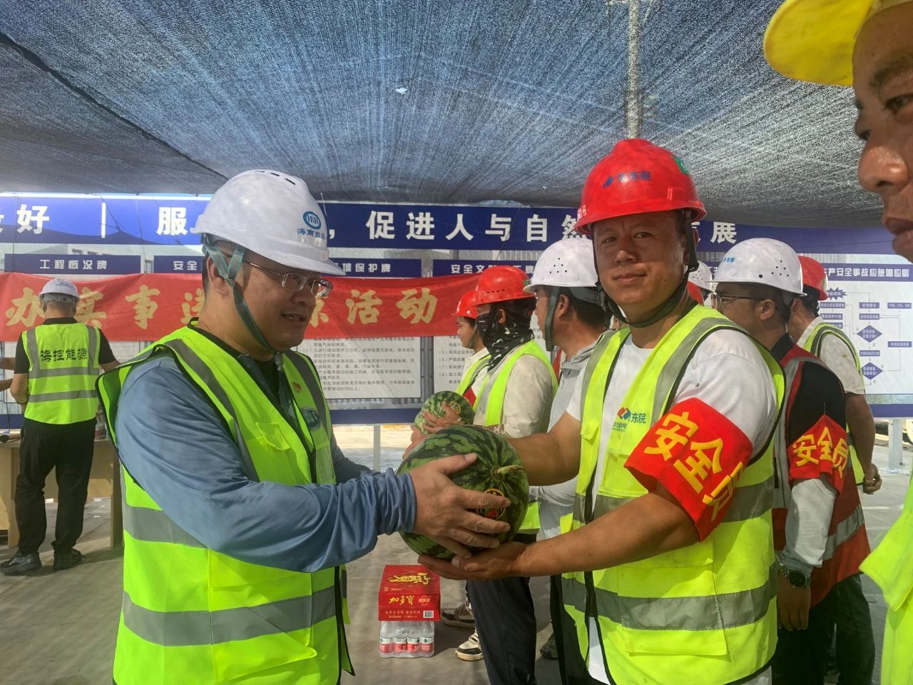 图片关键词 图片关键词