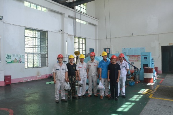 图片关键词 图片关键词