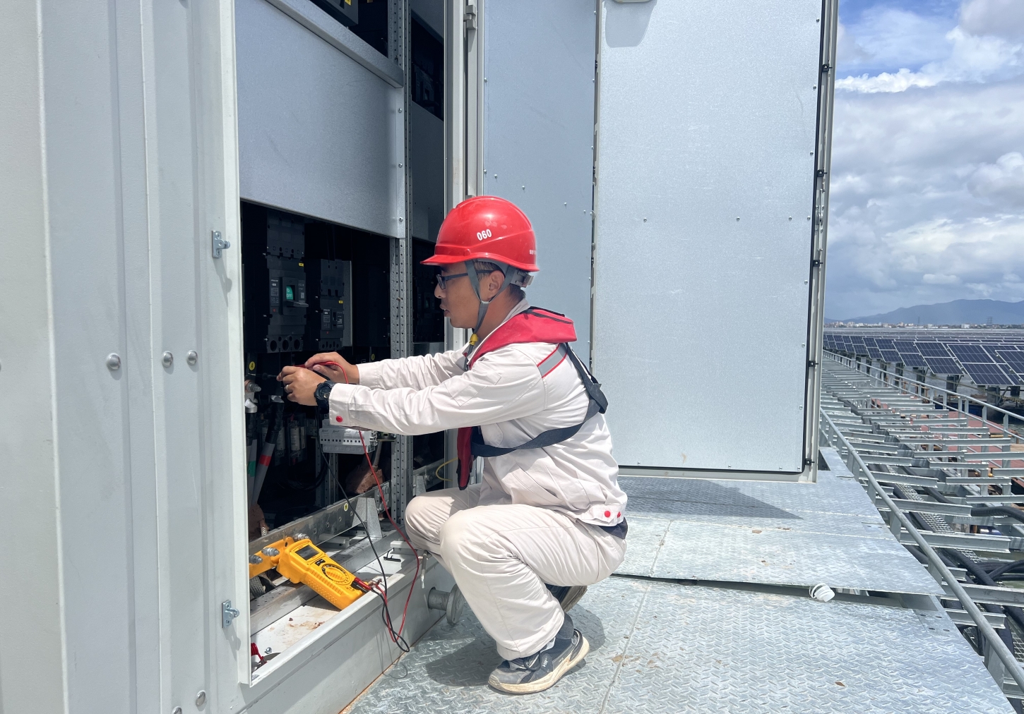 图片关键词 图片关键词