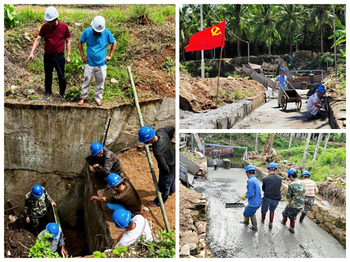 图片关键词 图片关键词