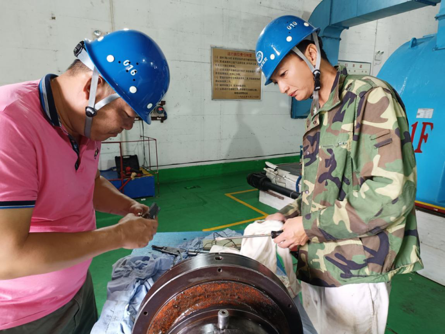 图片关键词 图片关键词