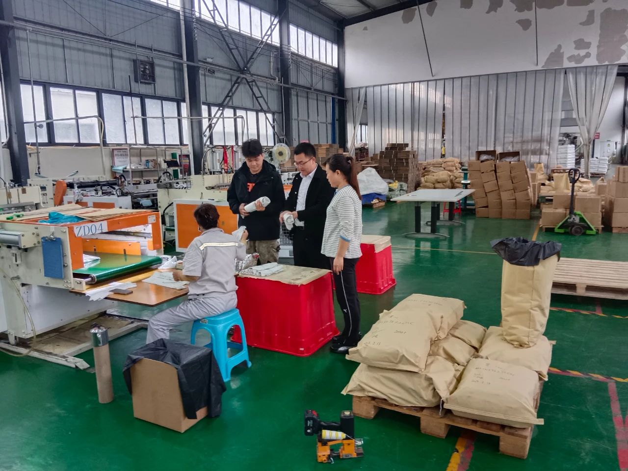 图片关键词 图片关键词