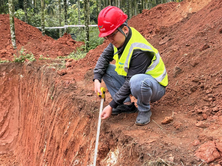 图片关键词 图片关键词