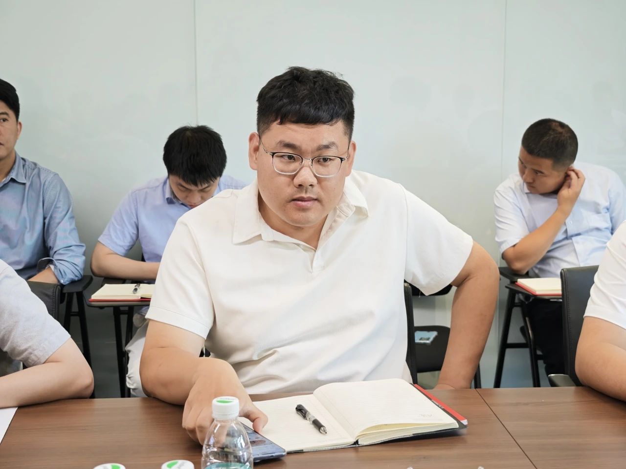 图片关键词 图片关键词