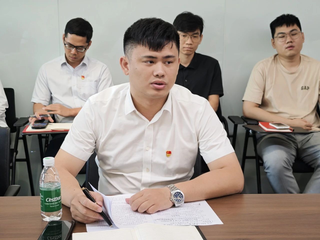 图片关键词 图片关键词