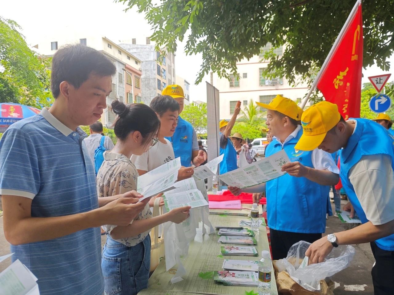 图片关键词 图片关键词