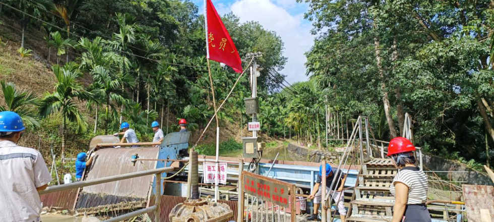 图片关键词 图片关键词