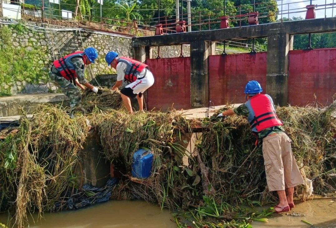 图片关键词 图片关键词