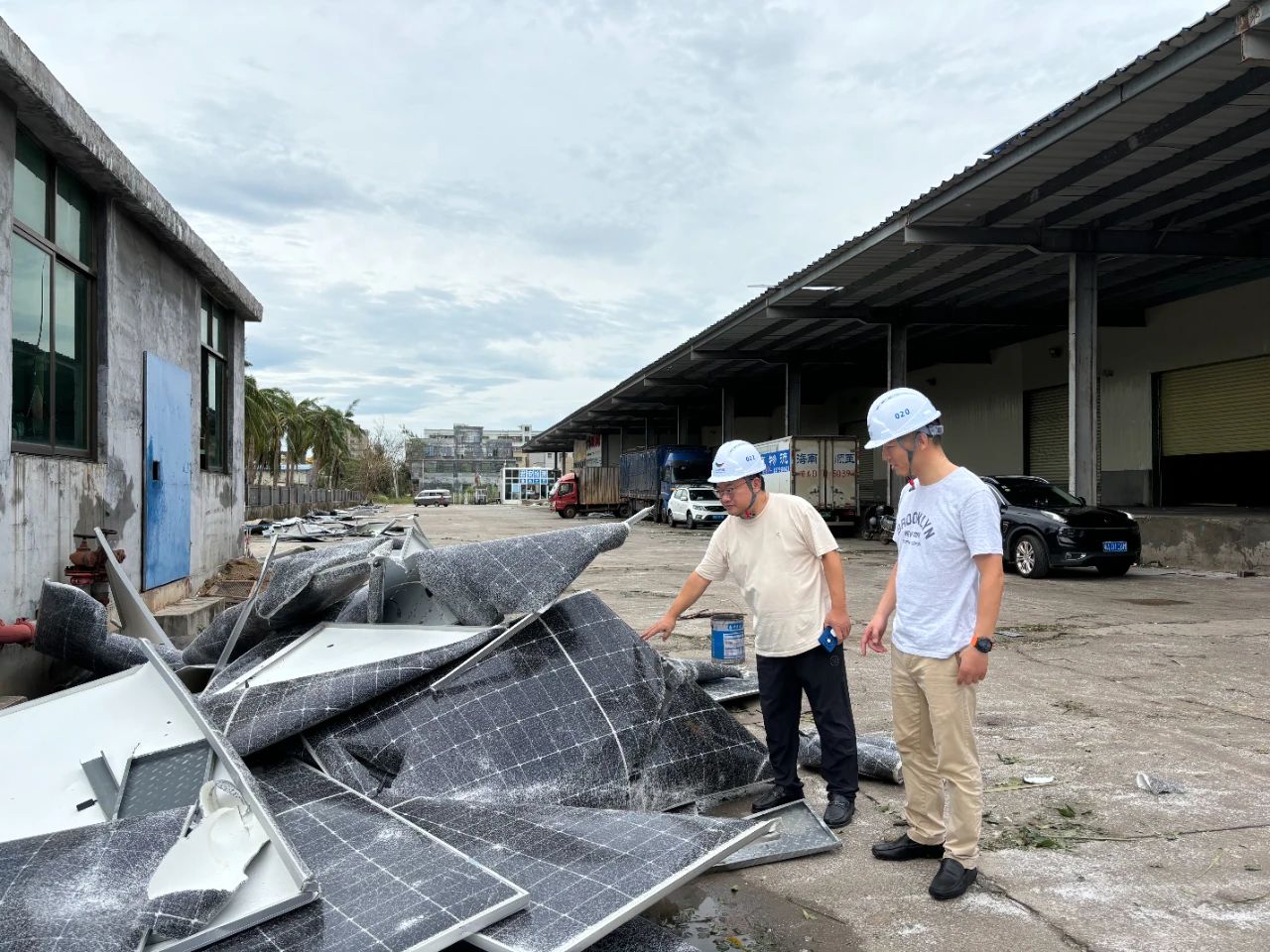 图片关键词 图片关键词