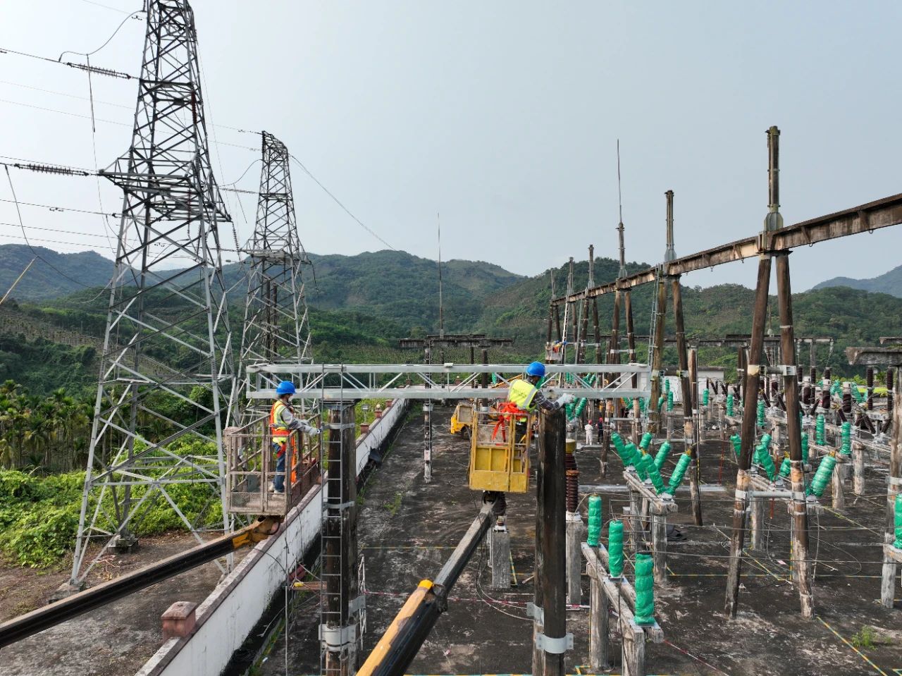 图片关键词 图片关键词