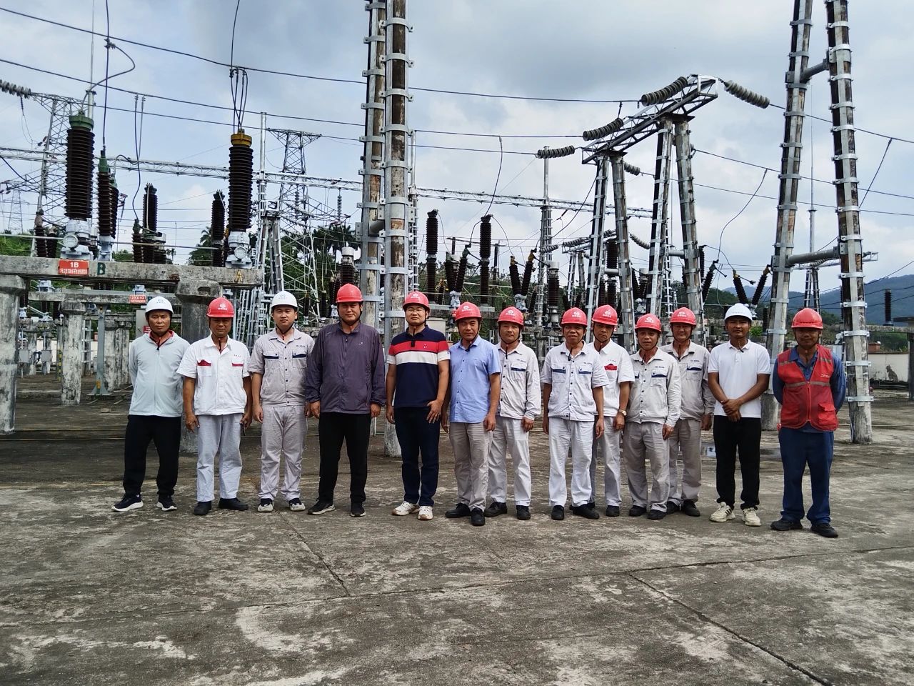 图片关键词 图片关键词