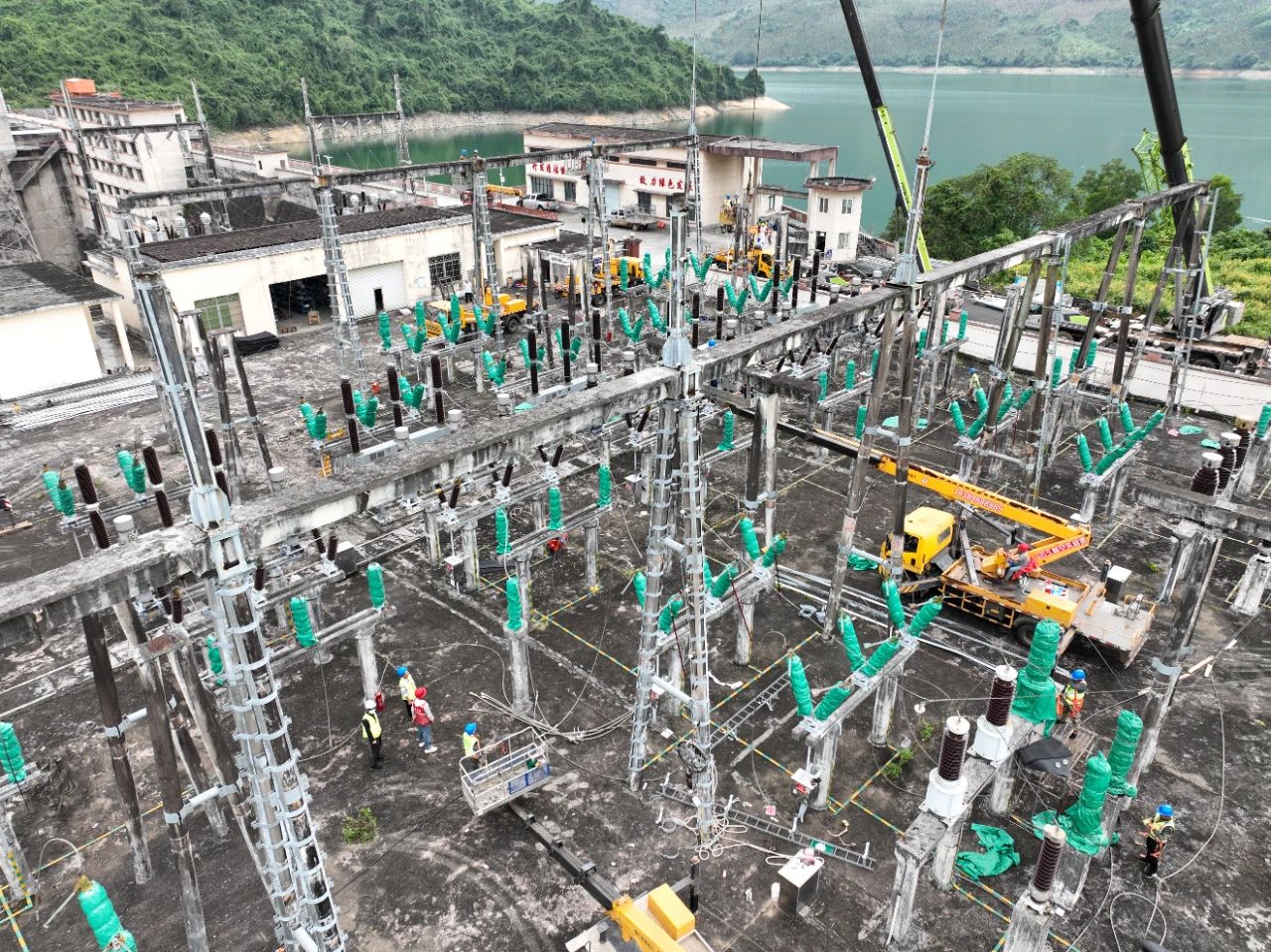 图片关键词 图片关键词