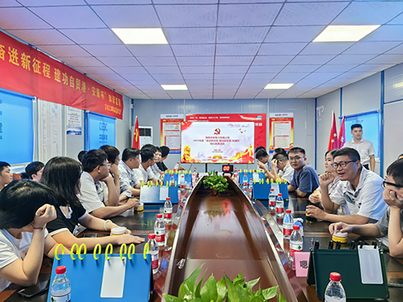 图片关键词 图片关键词