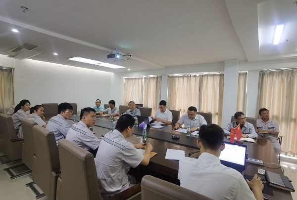 图片关键词 图片关键词