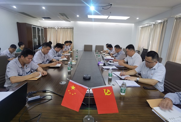 图片关键词 图片关键词