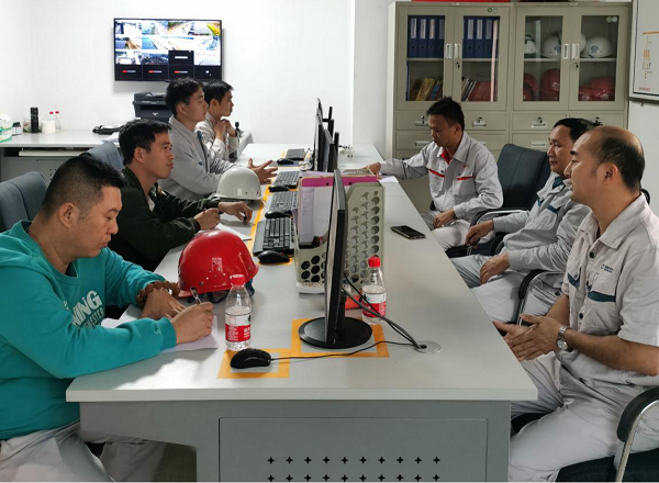 图片关键词
