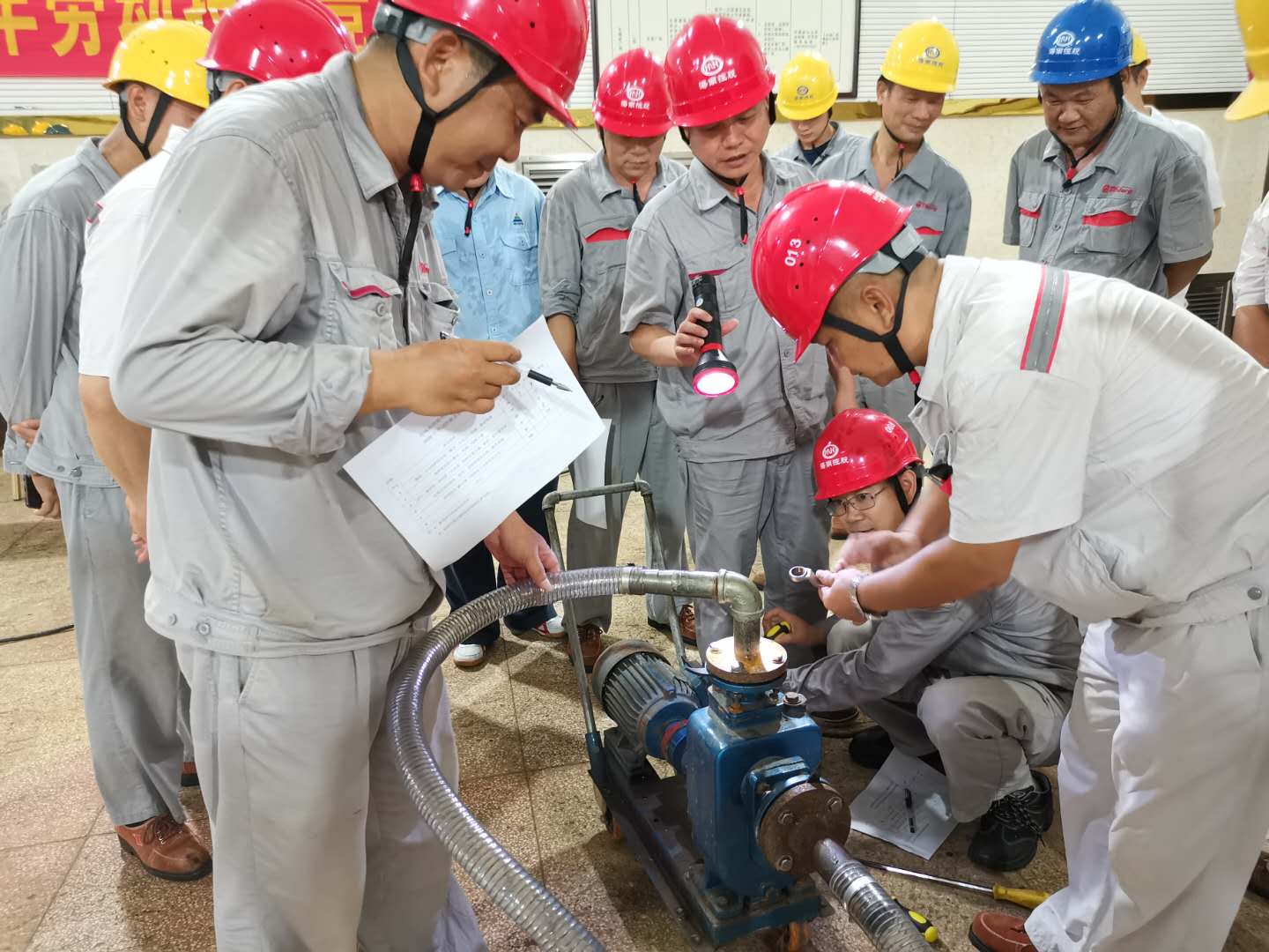 图片关键词