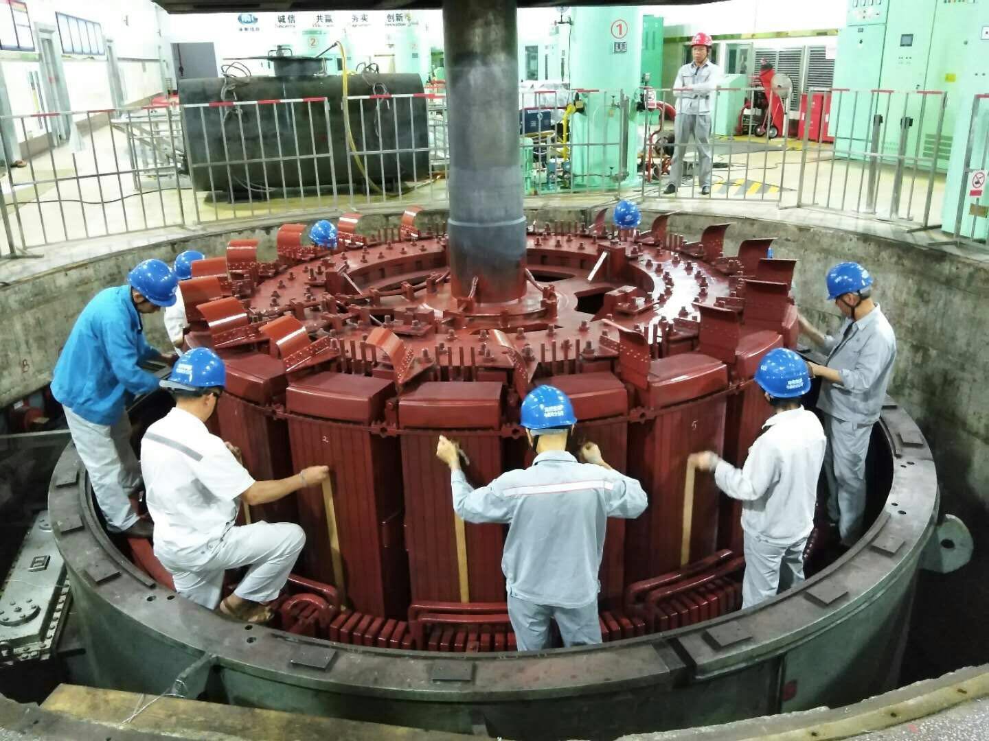 图片关键词