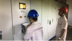 图片关键词 图片关键词