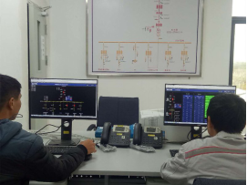 图片关键词 图片关键词