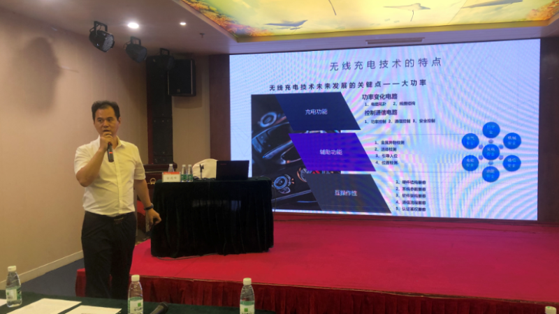 国家重点科研课题&ldquo;动力余热驱动功冷并供技术&rdquo;示范建设项目工程设计和预算评审会顺利召开