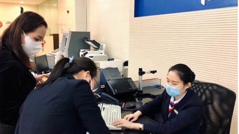 防疫融资不停歇 助力优化资本结构&mdash;&mdash;海南控股旗下海控能源成功提取银行贷款2亿元