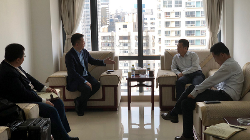 天汇能源节能环保行业转型之探索新能源汽车动力电池回收利用和资源化处理项目商机