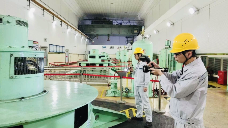 海控能源：节前&ldquo;拉满弓&rdquo;，节后&ldquo;开门红&rdquo;