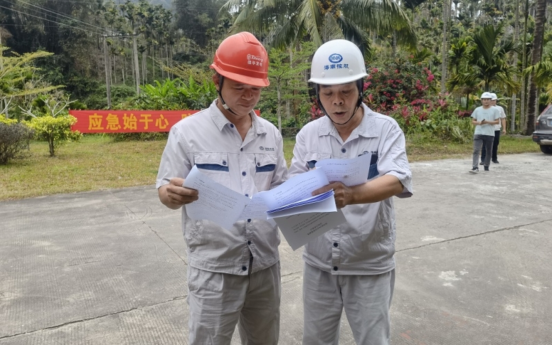 【英雄榜】吴义夫：尽心尽责保安全  踏实守信树形象